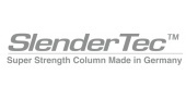 SlenderTec logo jpg