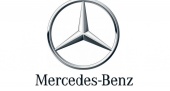 Mercedes - Factory in Vitoria, Spain