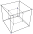 Dimensions<br>(L x l x H)
