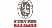 BUREAU VERITAS CERTIFIED